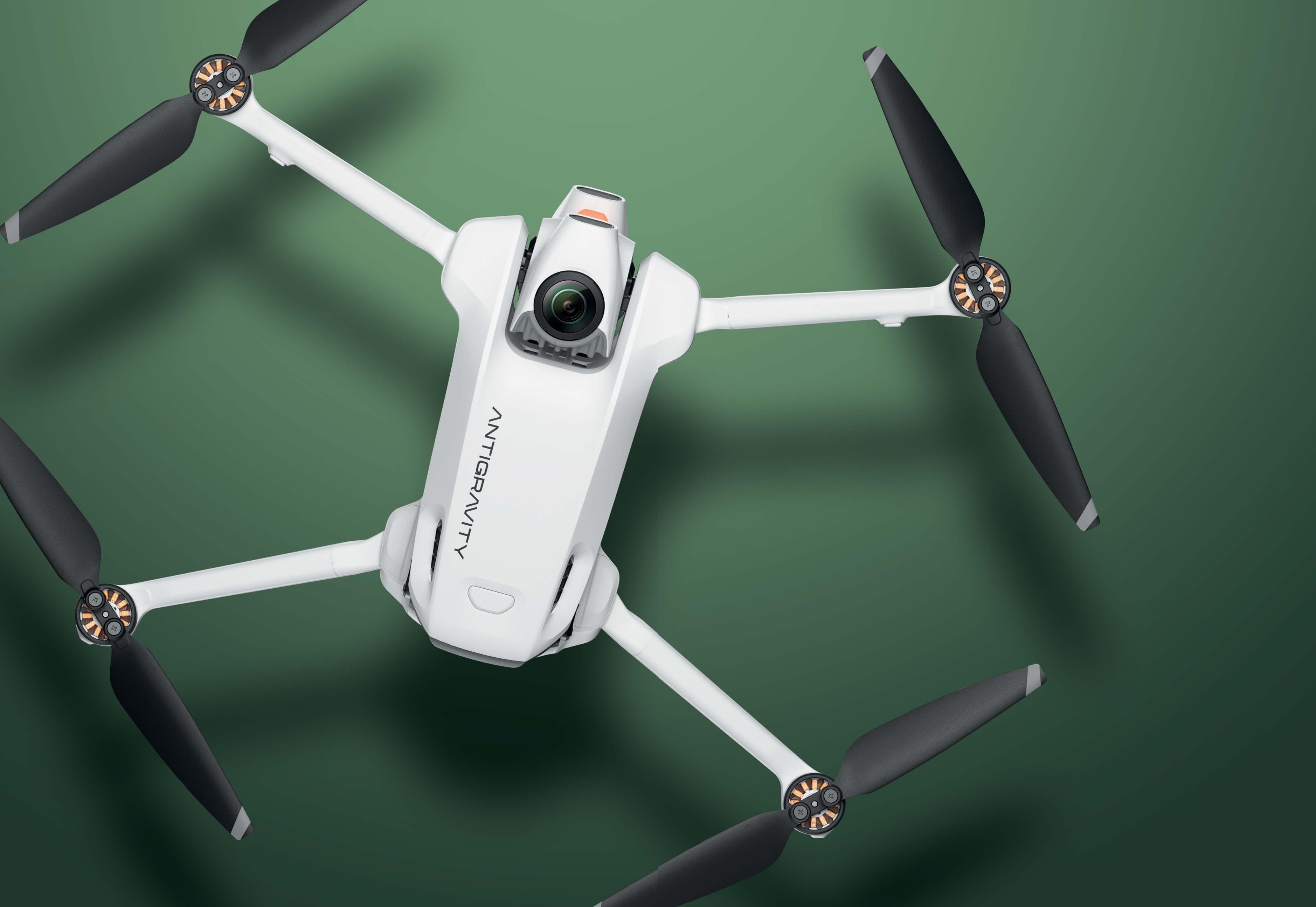 HERE, THERE AND EVERY STARE